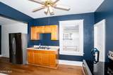 705 Perry Street - Photo 11