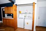 705 Perry Street - Photo 12