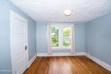 705 Perry Street - Photo 13