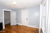 705 Perry Street - Photo 14