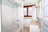 705 Perry Street - Photo 15