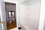 705 Perry Street - Photo 16