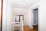705 Perry Street - Photo 17