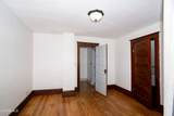 705 Perry Street - Photo 18
