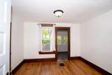 705 Perry Street - Photo 19