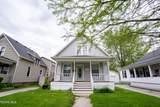705 Perry Street - Photo 2