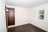 705 Perry Street - Photo 20