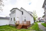 705 Perry Street - Photo 21