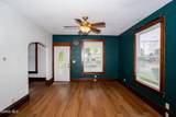 705 Perry Street - Photo 3