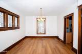705 Perry Street - Photo 4