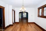 705 Perry Street - Photo 5