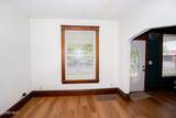 705 Perry Street - Photo 6