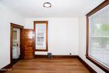 705 Perry Street - Photo 7