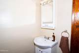 705 Perry Street - Photo 8