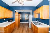 705 Perry Street - Photo 9