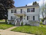 4857 Lewis Avenue - Photo 1