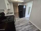 4857 Lewis Avenue - Photo 10