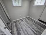 4857 Lewis Avenue - Photo 11