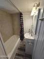 4857 Lewis Avenue - Photo 12
