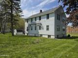 4857 Lewis Avenue - Photo 2