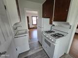 4857 Lewis Avenue - Photo 5