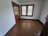 4857 Lewis Avenue - Photo 6