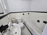 4857 Lewis Avenue - Photo 7