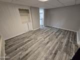 4857 Lewis Avenue - Photo 8