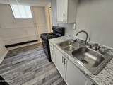 4857 Lewis Avenue - Photo 9