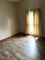 509 Sycamore Avenue - Photo 10