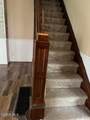 509 Sycamore Avenue - Photo 11