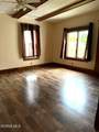 509 Sycamore Avenue - Photo 6