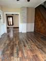 509 Sycamore Avenue - Photo 7