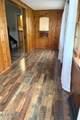 509 Sycamore Avenue - Photo 8