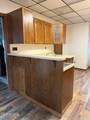 509 Sycamore Avenue - Photo 9