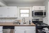 1802 Duncan Road - Photo 10