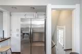 1802 Duncan Road - Photo 11