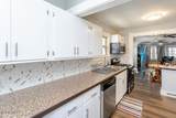 1802 Duncan Road - Photo 12