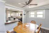 1802 Duncan Road - Photo 13