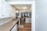 1802 Duncan Road - Photo 14