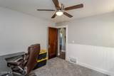 1802 Duncan Road - Photo 15