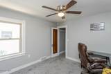 1802 Duncan Road - Photo 16