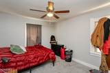 1802 Duncan Road - Photo 17
