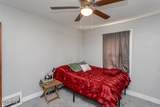 1802 Duncan Road - Photo 18