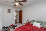 1802 Duncan Road - Photo 19
