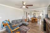 1802 Duncan Road - Photo 2