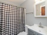 1802 Duncan Road - Photo 20