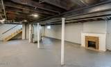 1802 Duncan Road - Photo 22