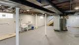 1802 Duncan Road - Photo 23