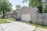 1802 Duncan Road - Photo 24
